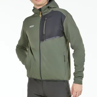 +8000 ARMANON CAPA MEDIA HOMBRE, ARISTARUN