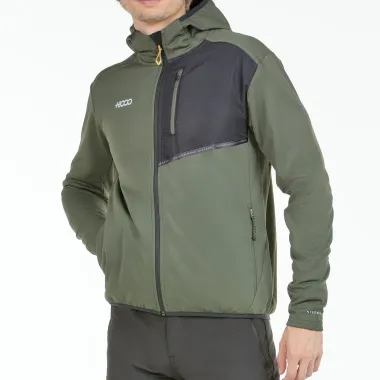 +8000 ARMANON CAPA MEDIA HOMBRE, ARISTARUN