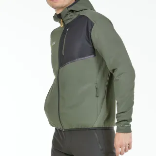 +8000 ARMANON CAPA MEDIA HOMBRE, ARISTARUN 2