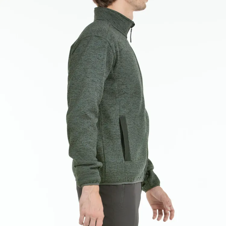 +8000 CROA CAPA MEDIA HOMBRE,ARISTARUN