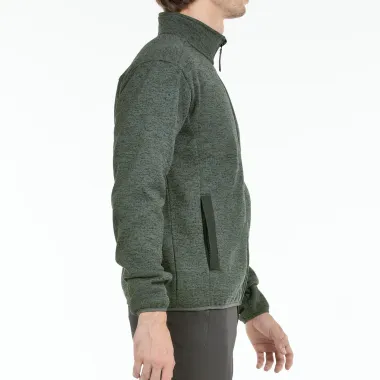 +8000 CROA CAPA MEDIA HOMBRE,ARISTARUN
