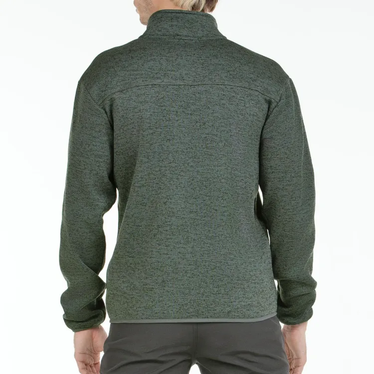 +8000 CROA CAPA MEDIA HOMBRE,ARISTARUN