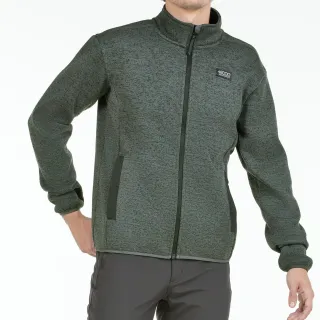 +8000 CROA CAPA MEDIA HOMBRE,ARISTARUN 2