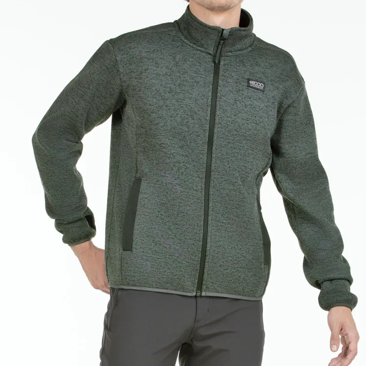 +8000 CROA CAPA MEDIA HOMBRE,ARISTARUN