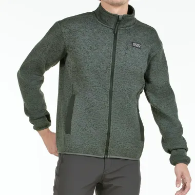 +8000 CROA CAPA MEDIA HOMBRE,ARISTARUN