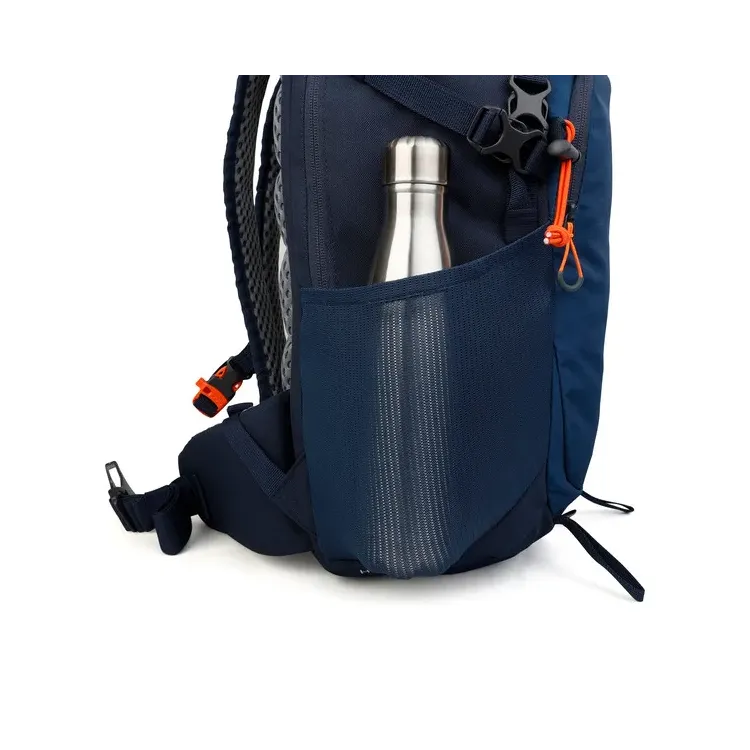 REGATTA MOCHILA HIGHTON V2 35L,ARISTARUN