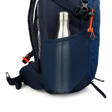 REGATTA MOCHILA HIGHTON V2 35L,ARISTARUN
