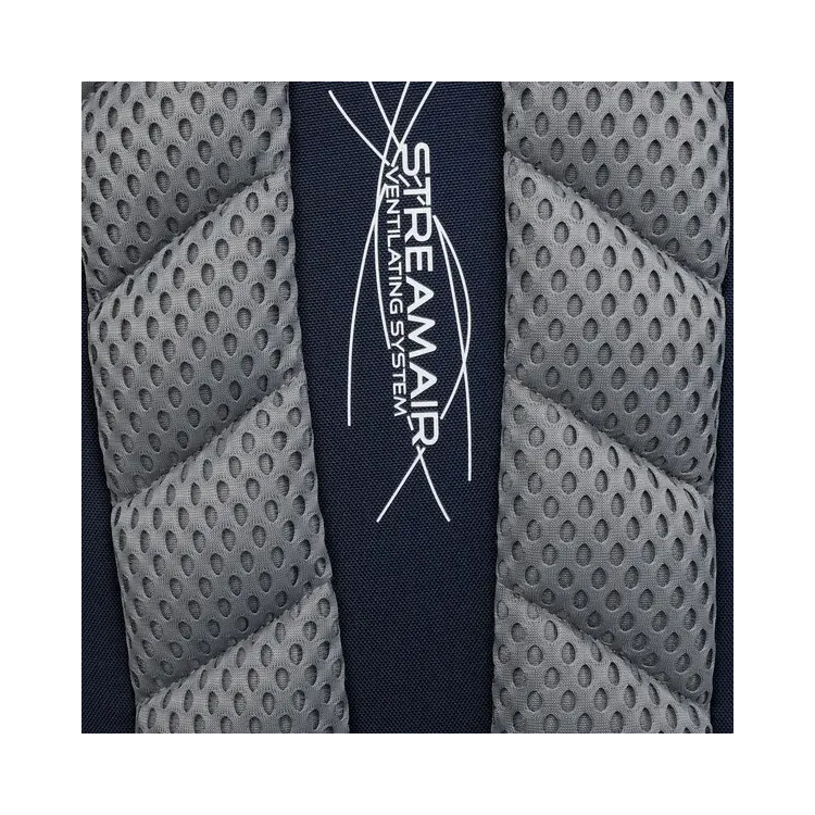 REGATTA MOCHILA HIGHTON V2 35L,ARISTARUN