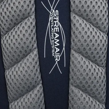 REGATTA MOCHILA HIGHTON V2 35L,ARISTARUN