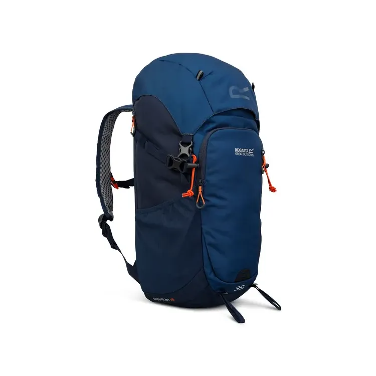 REGATTA MOCHILA HIGHTON V2 35L,ARISTARUN