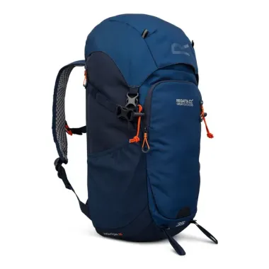 REGATTA MOCHILA HIGHTON V2 35L,ARISTARUN