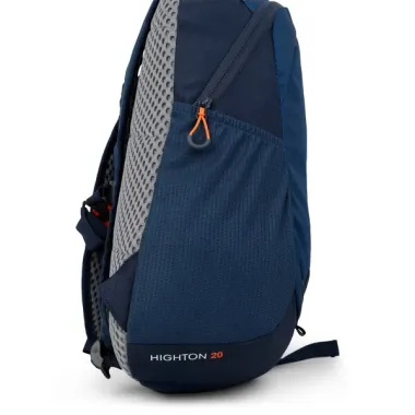 REGATTA HIGHTON 20L,ARISTARUN