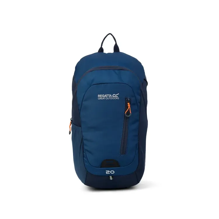 REGATTA HIGHTON 20L,ARISTARUN