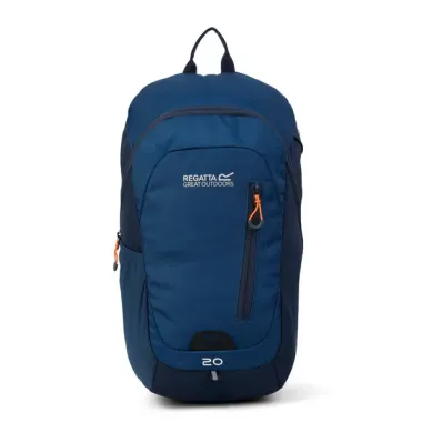 REGATTA HIGHTON 20L,ARISTARUN