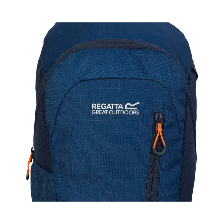 REGATTA HIGHTON 20L,ARISTARUN