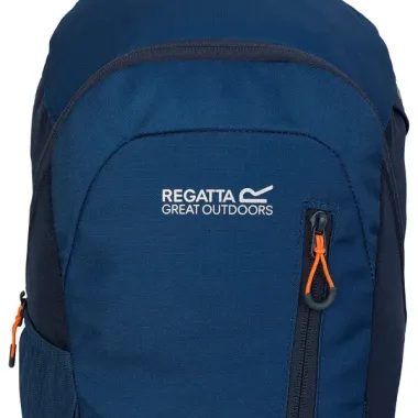 REGATTA HIGHTON 20L,ARISTARUN