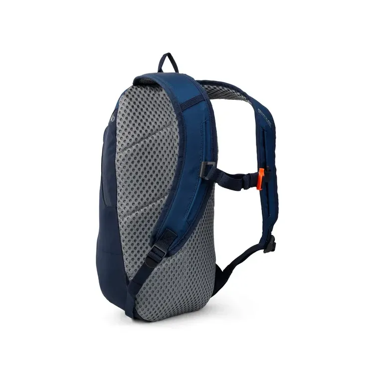 REGATTA HIGHTON 20L,ARISTARUN