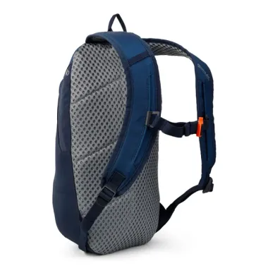 REGATTA HIGHTON 20L,ARISTARUN
