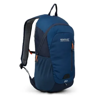 REGATTA HIGHTON 20L,ARISTARUN