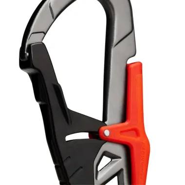 MAMMUT SET FERRATA SKYWALKER PRO, ARISTARUN