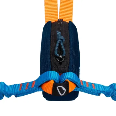 MAMMUT SET FERRATA SKYWALKER PRO, ARISTARUN