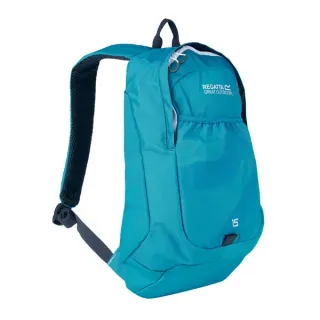 REGATTA BEDABASE MOCHILA 15L,ARISTARUN