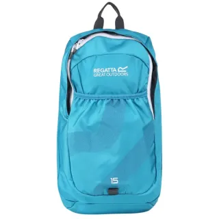 REGATTA BEDABASE MOCHILA 15L,ARISTARUN 2