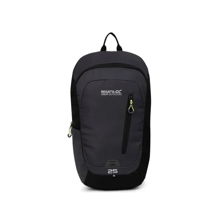 REGATTA HIGHTON MOCHILA 25L,ARISTARUN