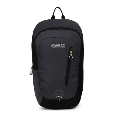 REGATTA HIGHTON MOCHILA 25L,ARISTARUN