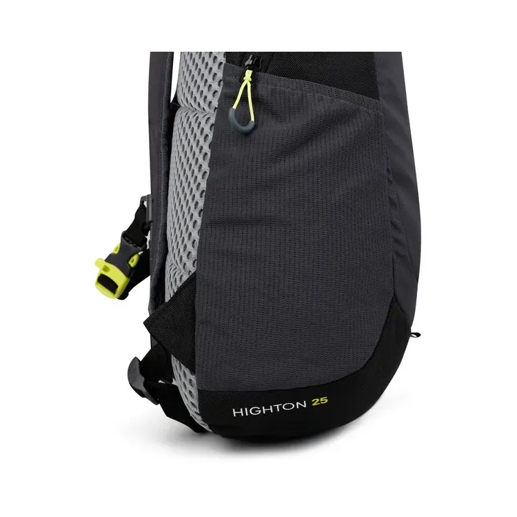 REGATTA HIGHTON MOCHILA 25L,ARISTARUN