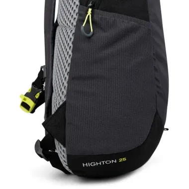 REGATTA HIGHTON MOCHILA 25L,ARISTARUN