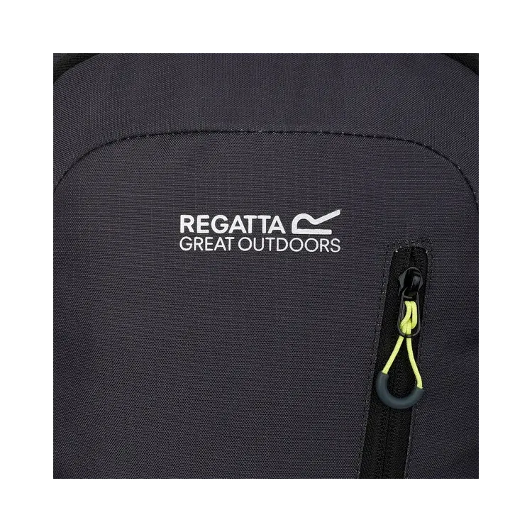 REGATTA HIGHTON MOCHILA 25L,ARISTARUN