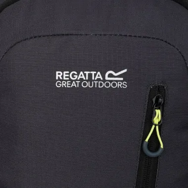 REGATTA HIGHTON MOCHILA 25L,ARISTARUN