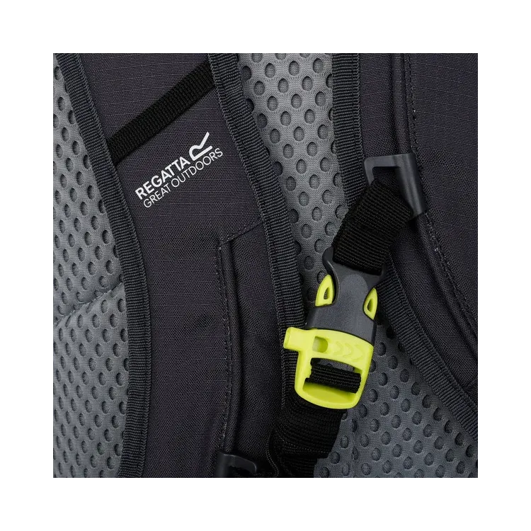 REGATTA HIGHTON MOCHILA 25L,ARISTARUN