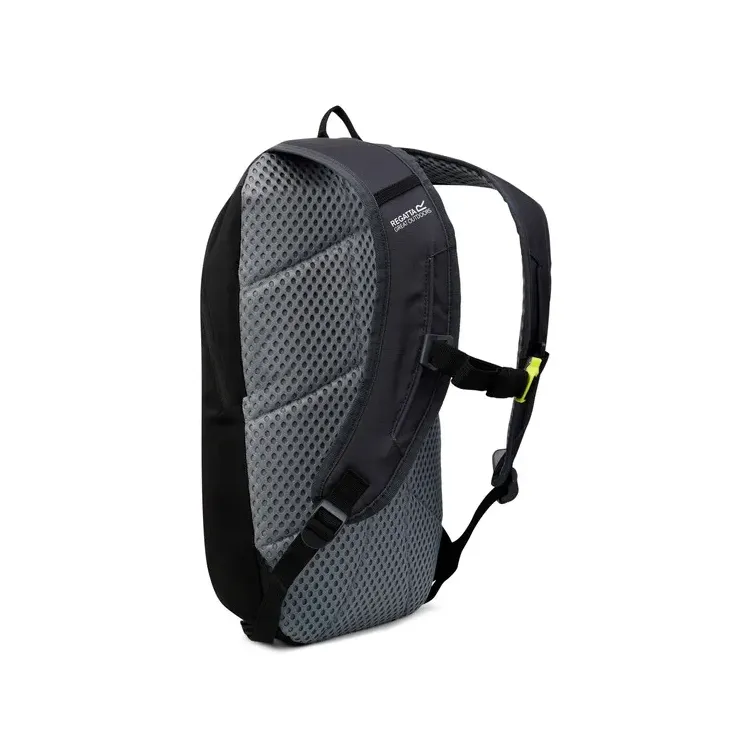 REGATTA HIGHTON MOCHILA 25L,ARISTARUN