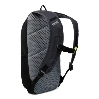 REGATTA HIGHTON MOCHILA 25L,ARISTARUN