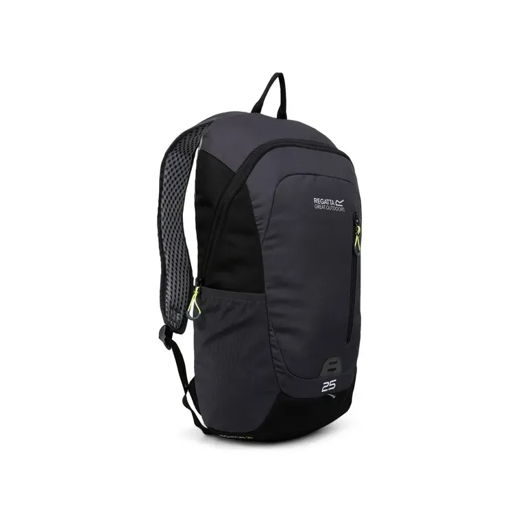 REGATTA HIGHTON MOCHILA 25L,ARISTARUN