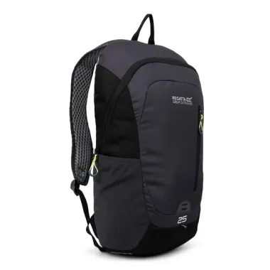 REGATTA HIGHTON MOCHILA 25L,ARISTARUN