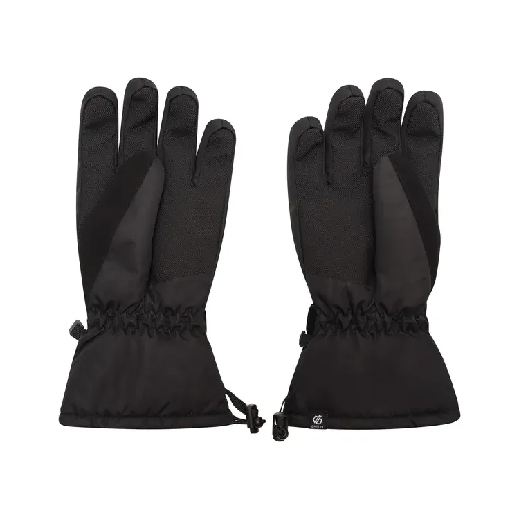 DARE2B GUANTES DE NIEVE IMPERMEABLES HOMBRE