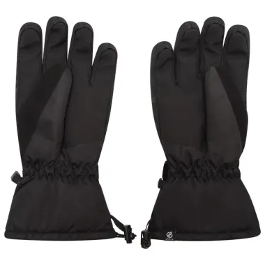 DARE2B GUANTES DE NIEVE IMPERMEABLES HOMBRE