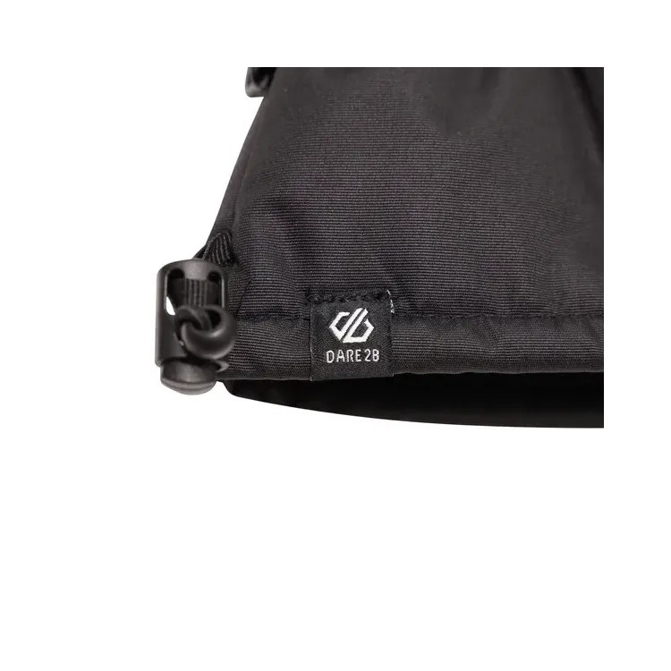 DARE2B GUANTES DE NIEVE IMPERMEABLES HOMBRE