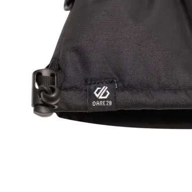 DARE2B GUANTES DE NIEVE IMPERMEABLES HOMBRE