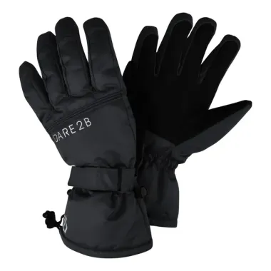DARE2B GUANTES DE NIEVE IMPERMEABLES HOMBRE