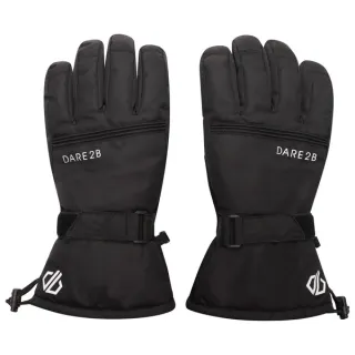 DARE2B GUANTES DE NIEVE IMPERMEABLES HOMBRE 2