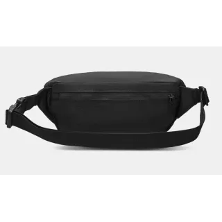 MAMMUT RIÑONERA XERON CLASSIC, ARISTARUN 2