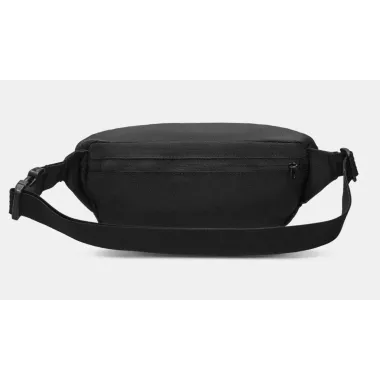 MAMMUT RIÑONERA XERON CLASSIC, ARISTARUN