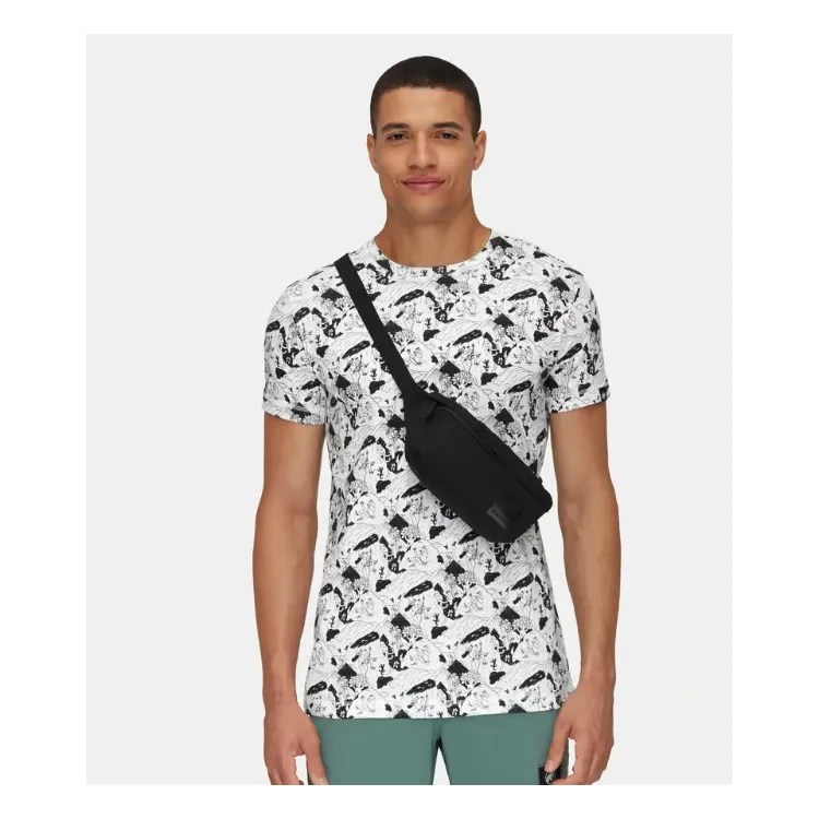 MAMMUT RIÑONERA XERON CLASSIC, ARISTARUN