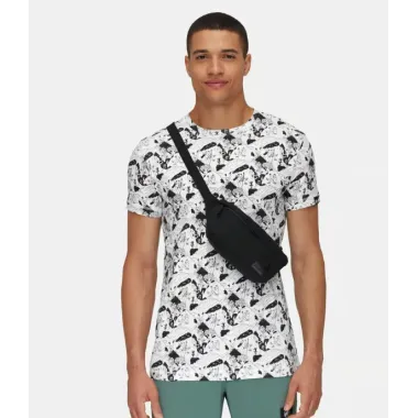 MAMMUT RIÑONERA XERON CLASSIC, ARISTARUN