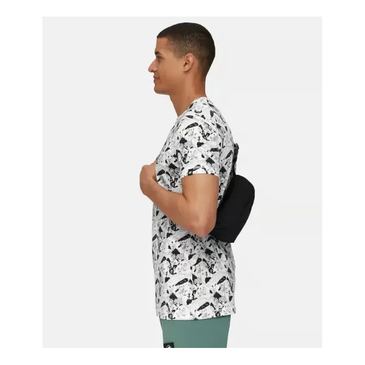 MAMMUT RIÑONERA XERON CLASSIC, ARISTARUN