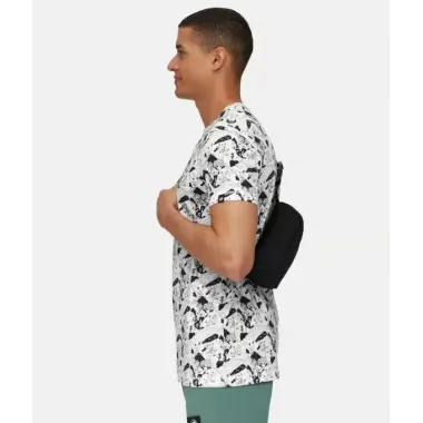 MAMMUT RIÑONERA XERON CLASSIC, ARISTARUN